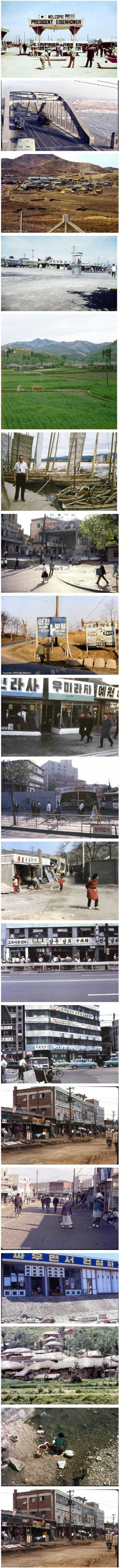 포스트의 이미지