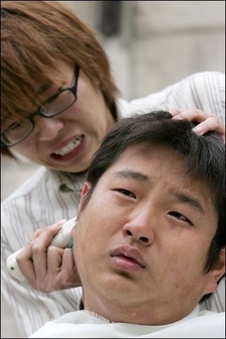 포스트의 이미지