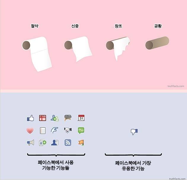 포스트의 이미지