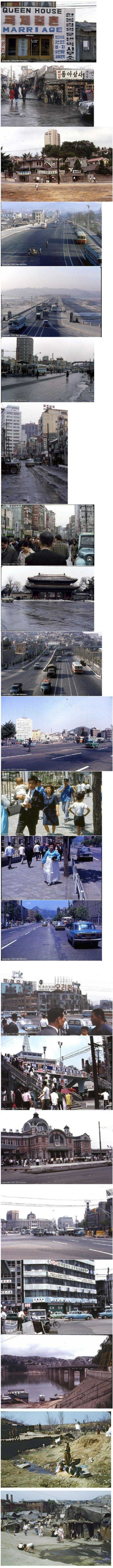 포스트의 이미지