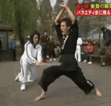 포스트의 이미지