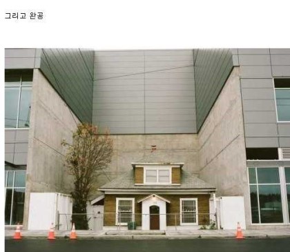 포스트의 이미지