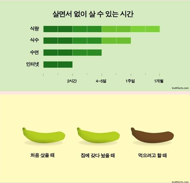 포스트의 이미지