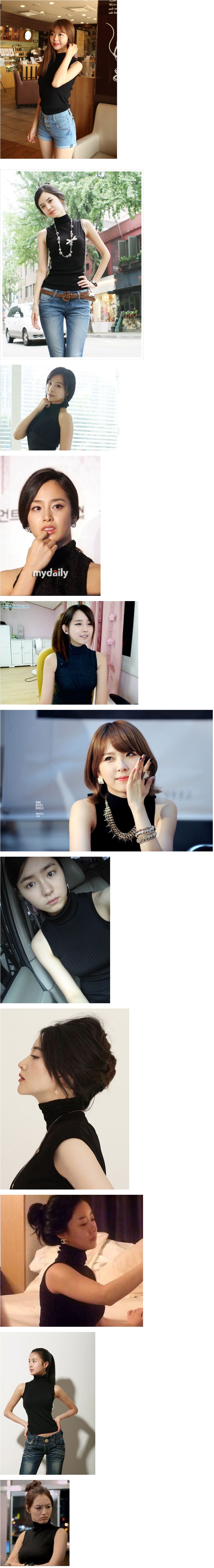 포스트의 이미지