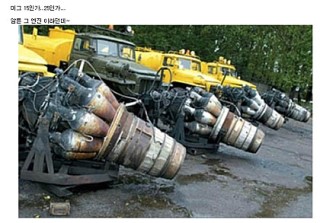 포스트의 이미지