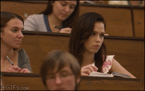 포스트의 이미지