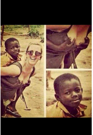 좋아 자연스러웠어