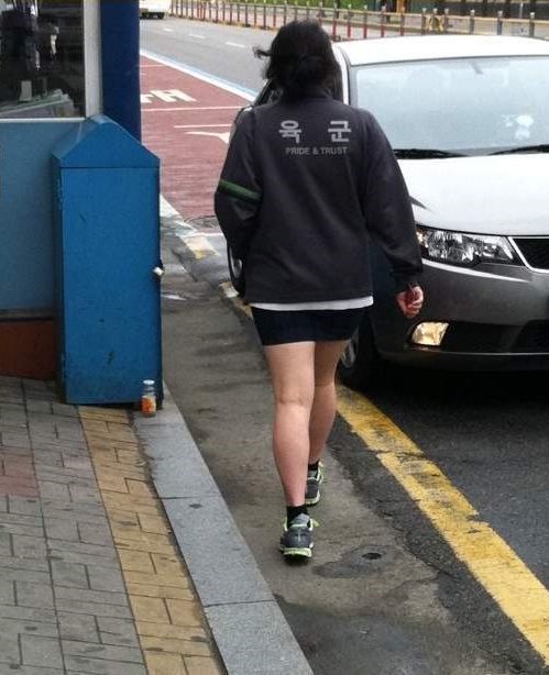 포스트의 이미지