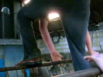 포스트의 이미지