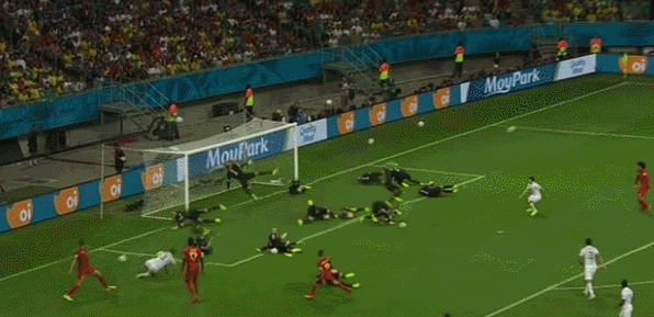 포스트의 이미지