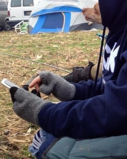 포스트의 이미지