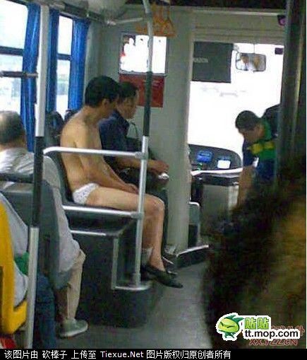 포스트의 이미지