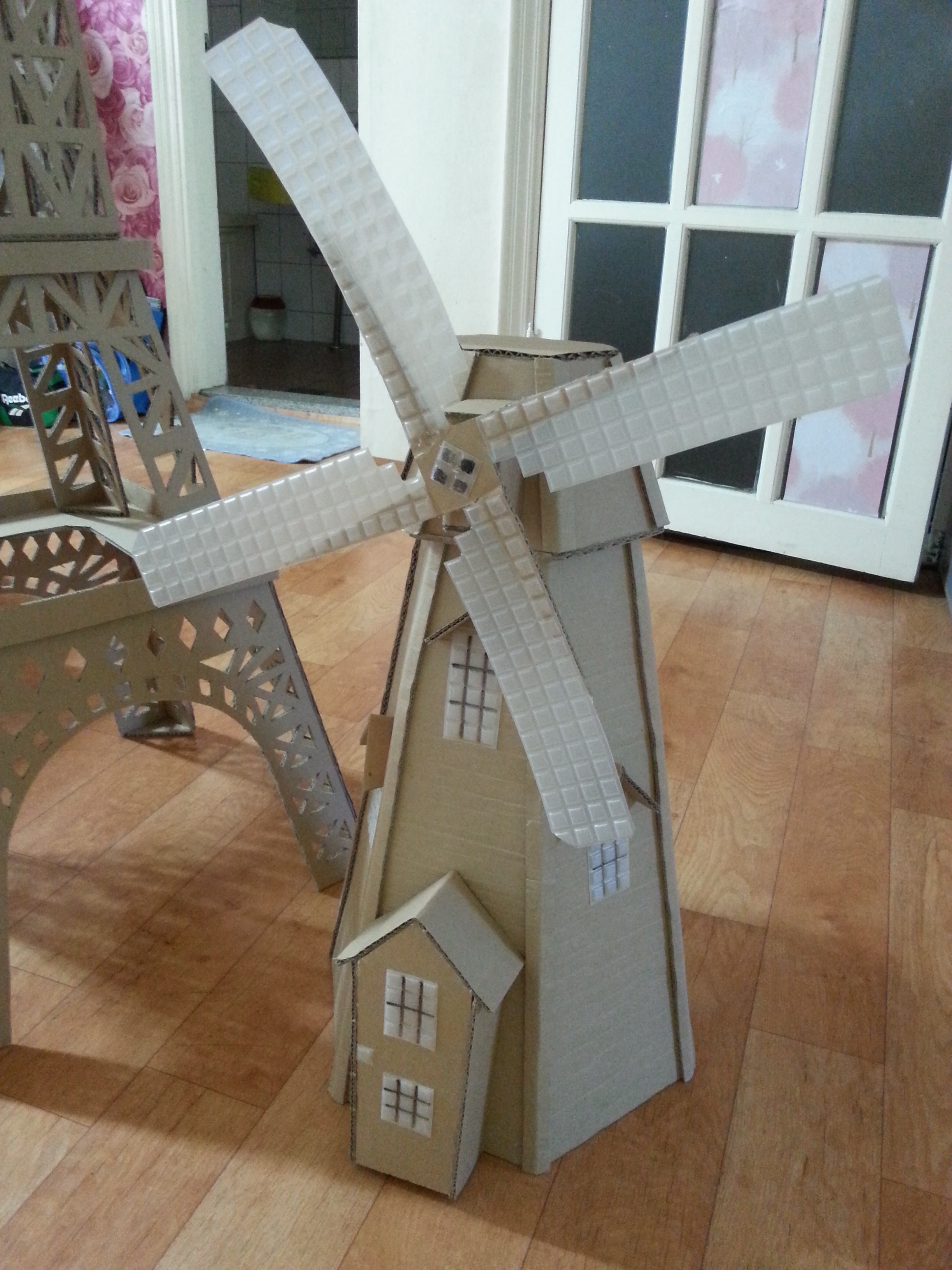 포스트의 이미지