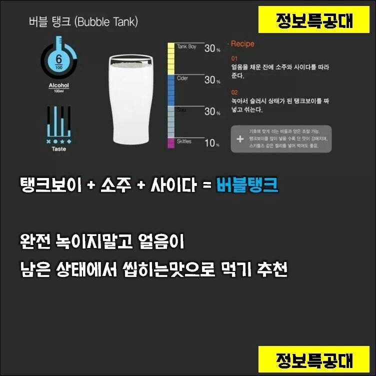 포스트의 이미지