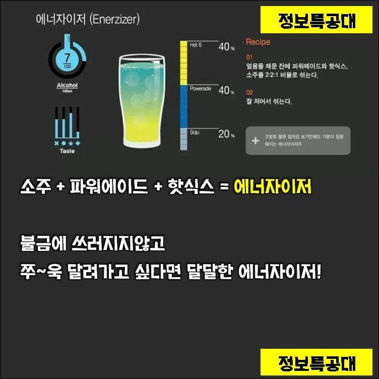 포스트의 이미지