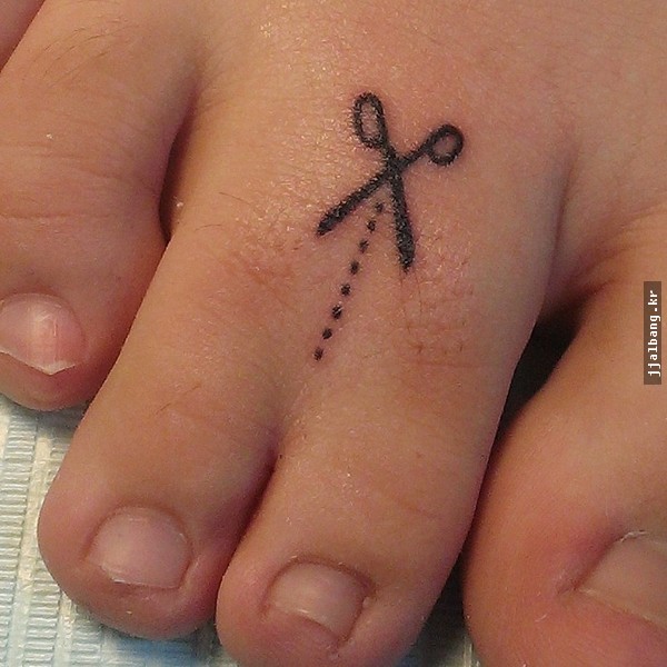 포스트의 이미지