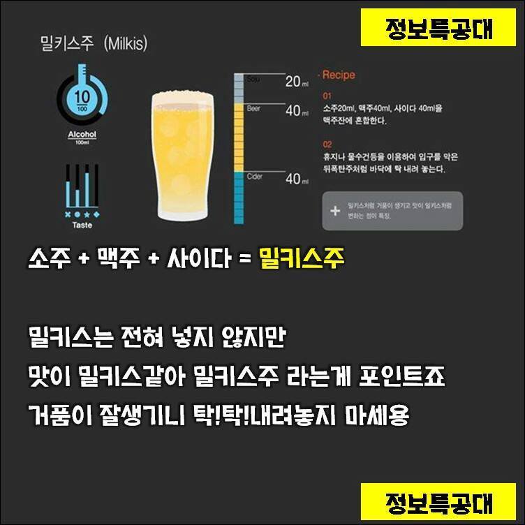 포스트의 이미지