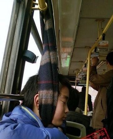 포스트의 이미지