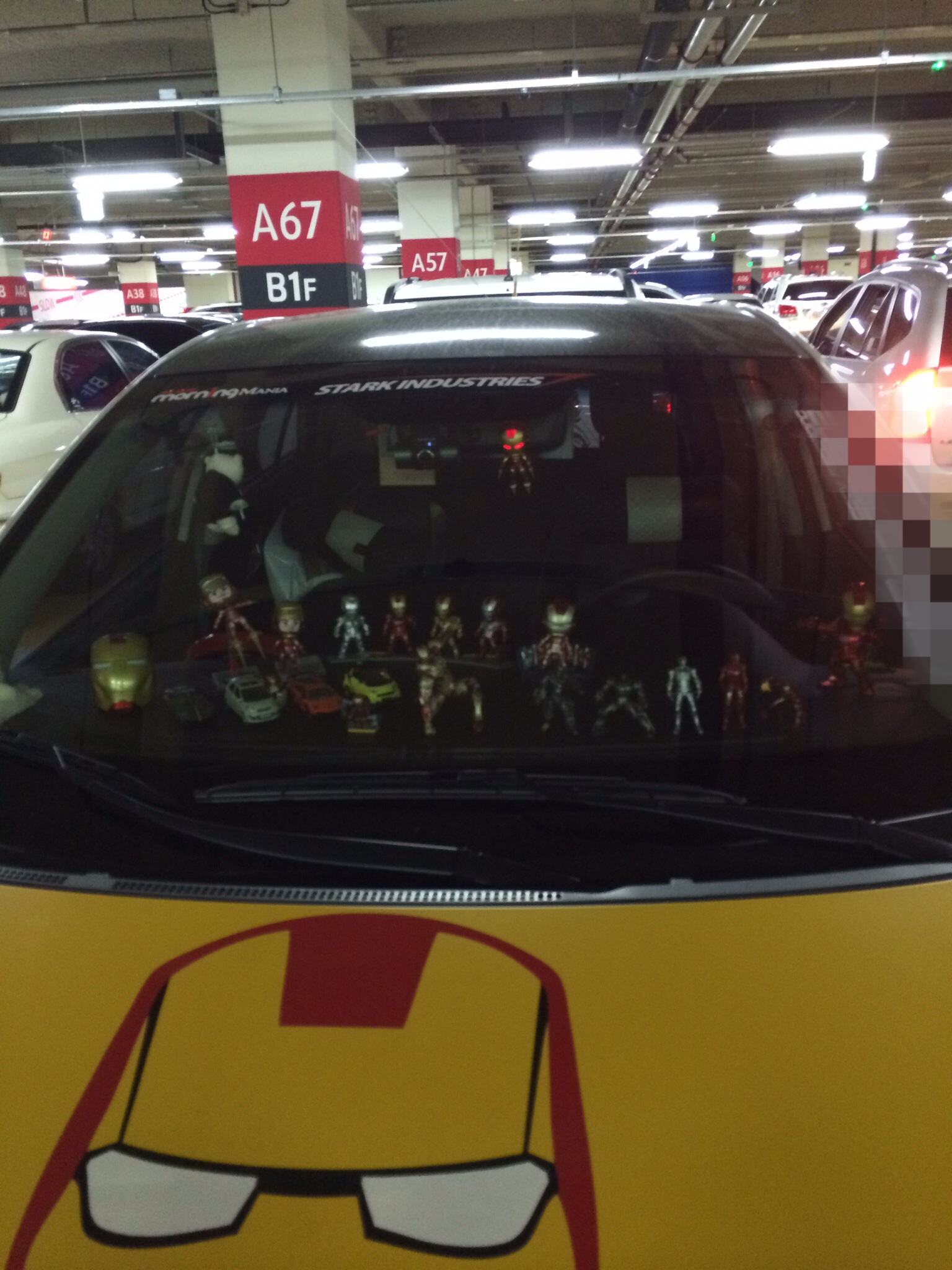 포스트의 이미지