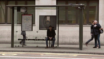 포스트의 이미지