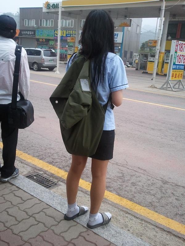 포스트의 이미지