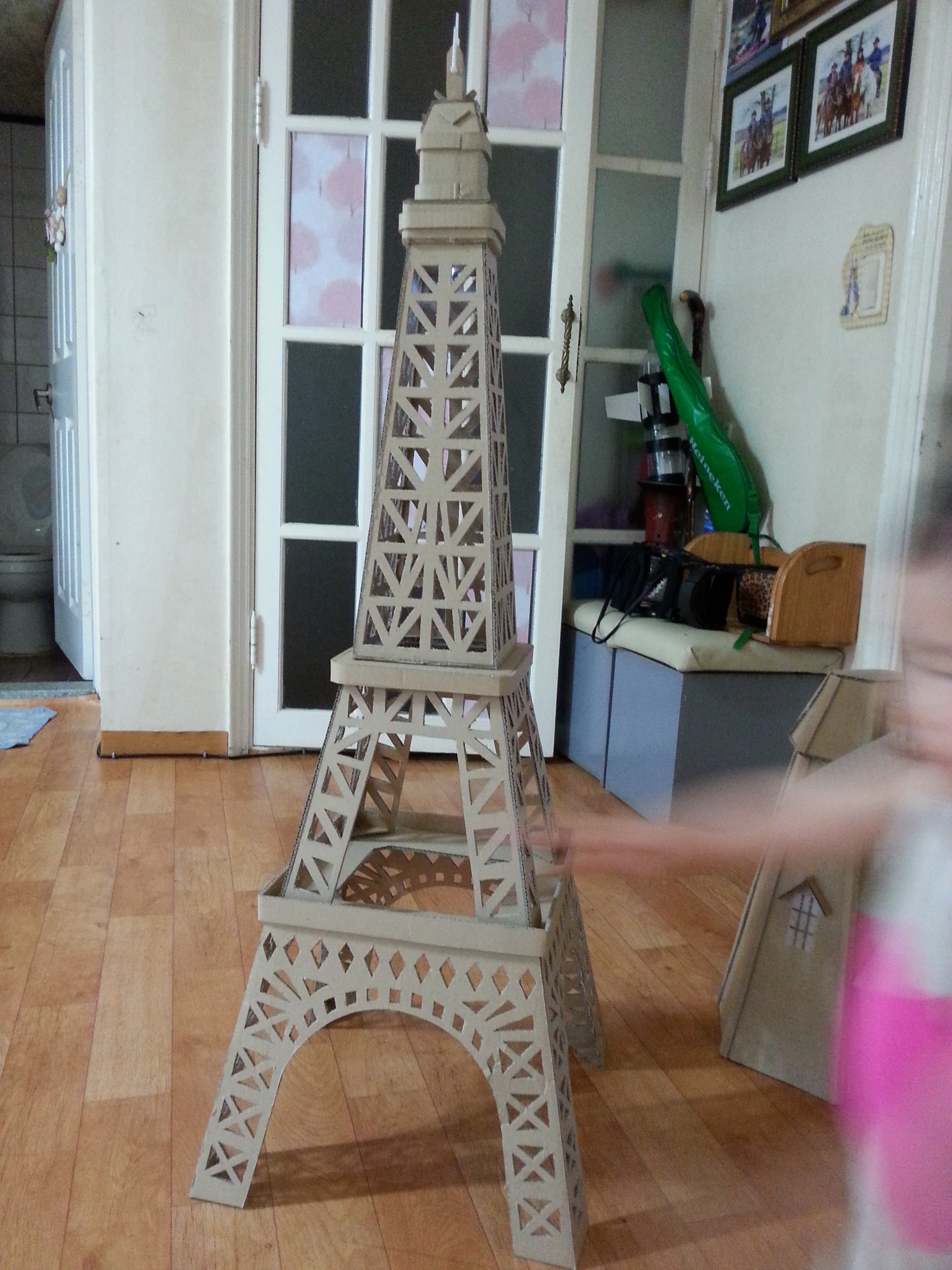 포스트의 이미지