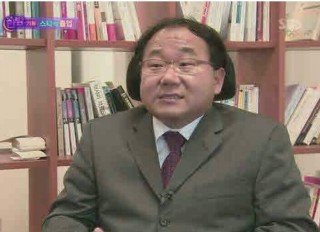 포스트의 이미지