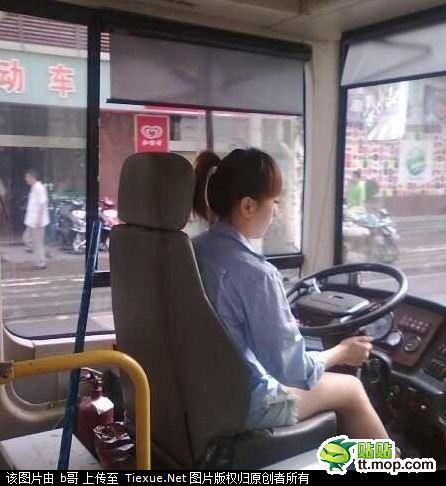 포스트의 이미지