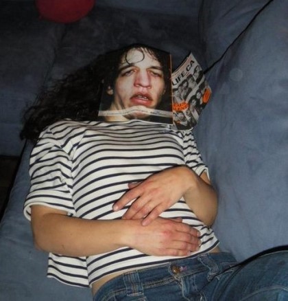 포스트의 이미지