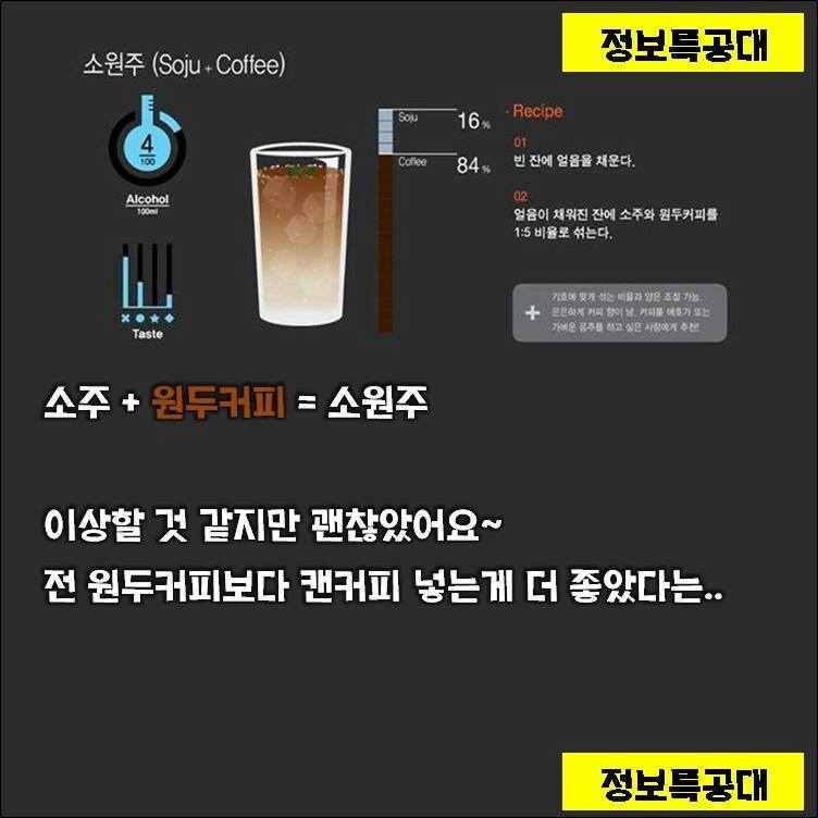 포스트의 이미지