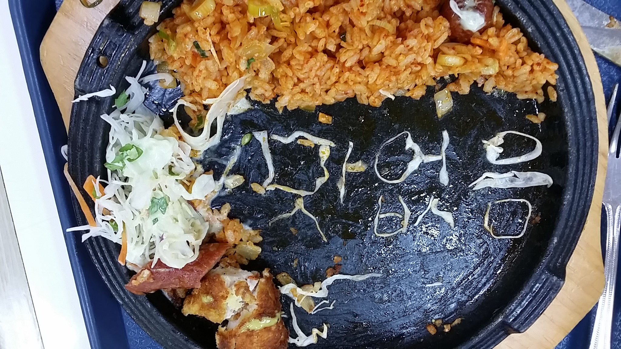 포스트의 이미지