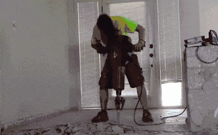 포스트의 이미지