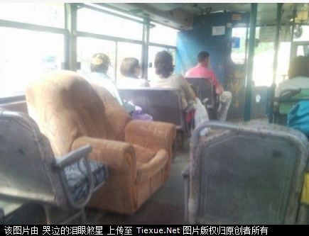 포스트의 이미지