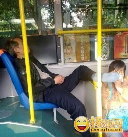 포스트의 이미지