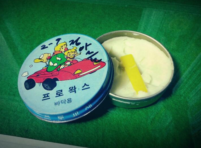 포스트의 이미지