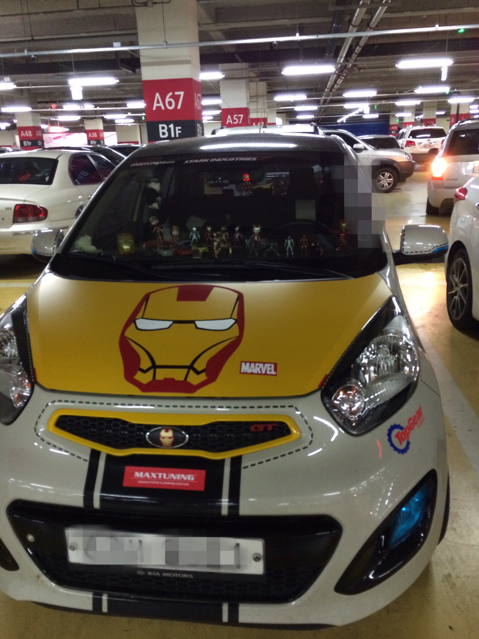 포스트의 이미지