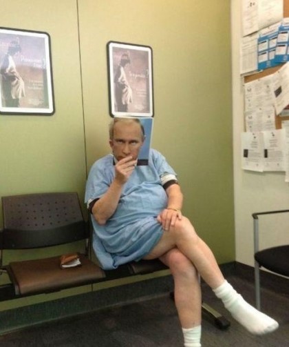 포스트의 이미지