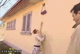 포스트의 이미지