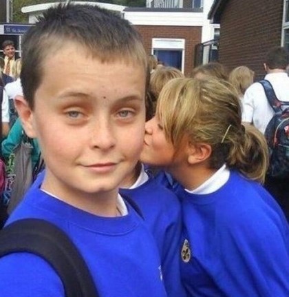 포스트의 이미지