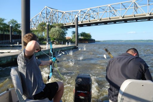 포스트의 이미지