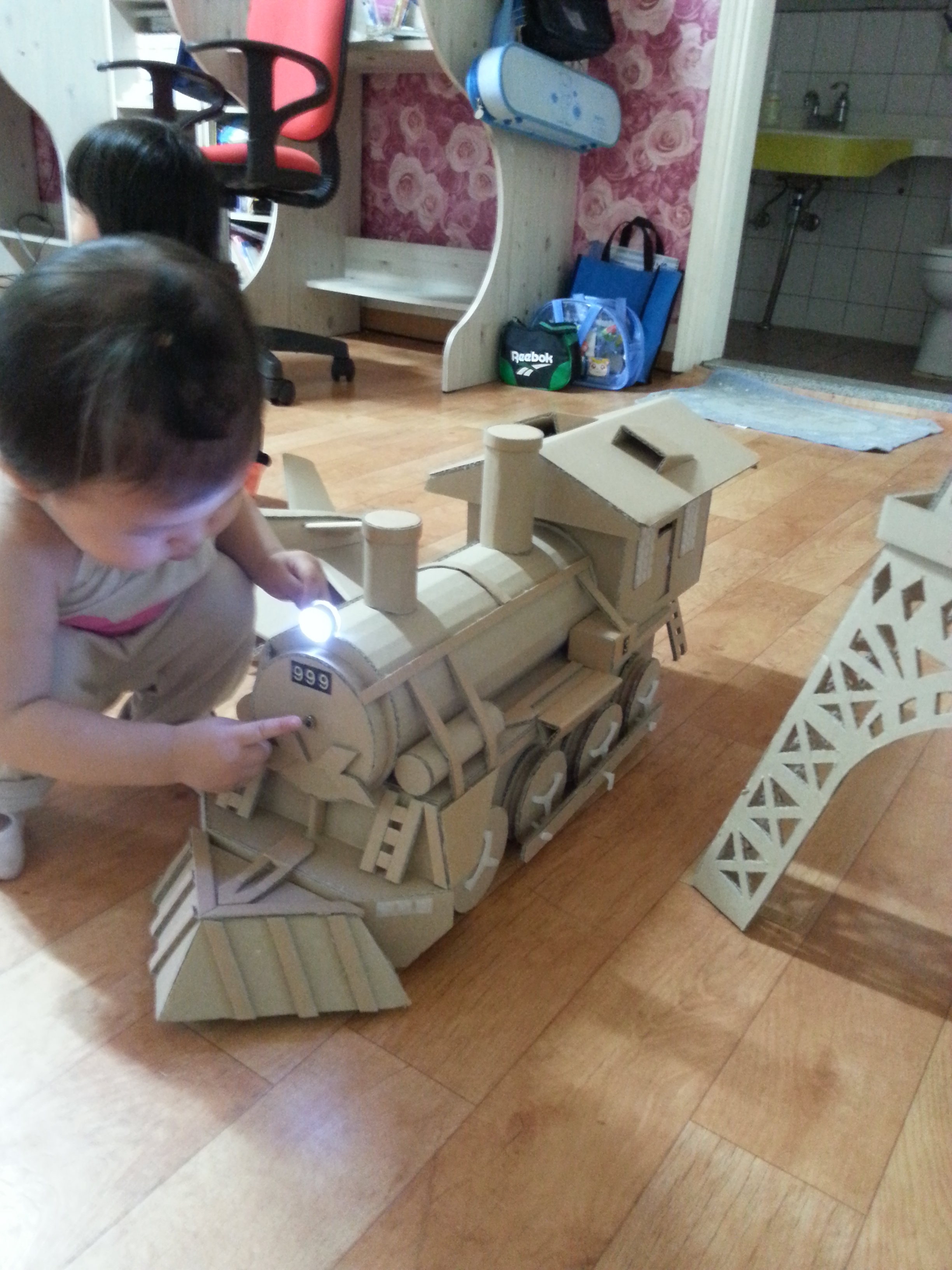 포스트의 이미지