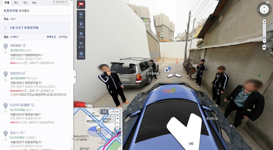 포스트의 이미지