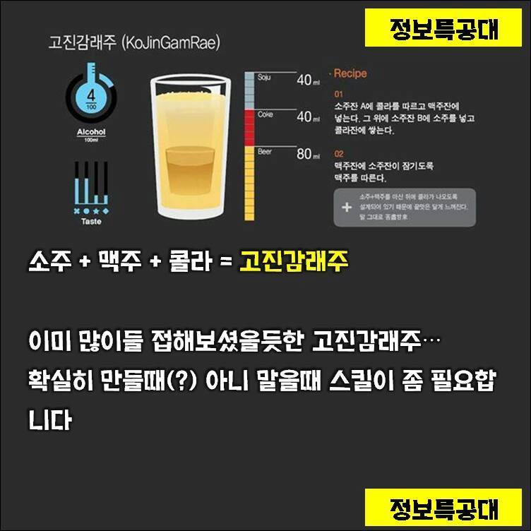 포스트의 이미지