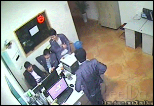 포스트의 이미지