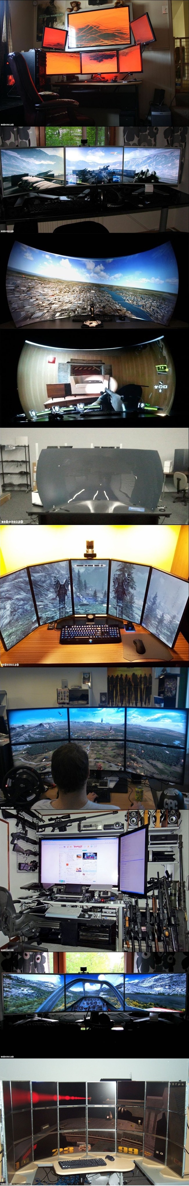 포스트의 이미지