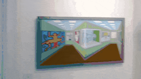 포스트의 이미지