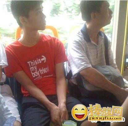 포스트의 이미지