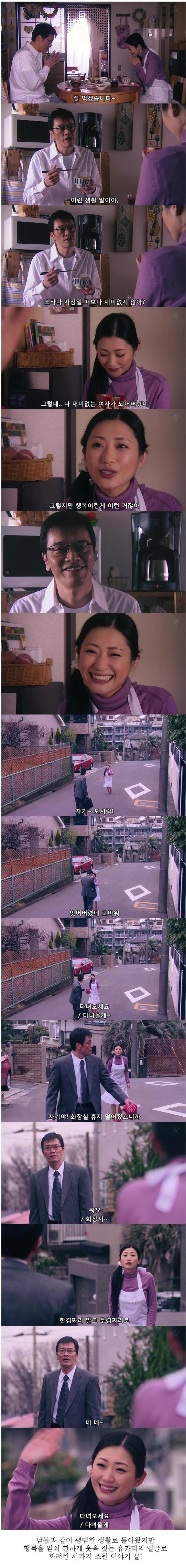 포스트의 이미지