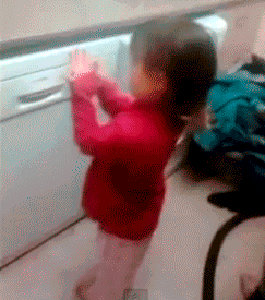 포스트의 이미지