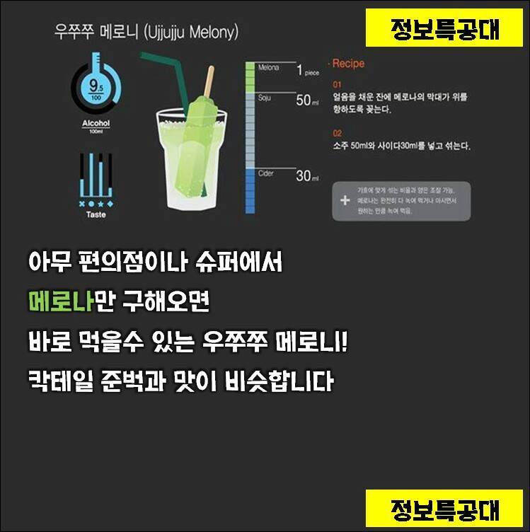 포스트의 이미지